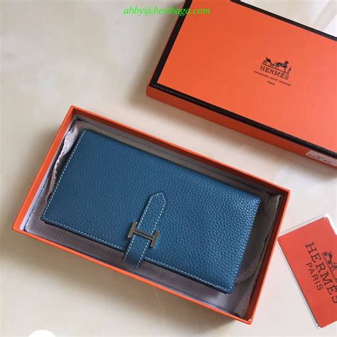 hermes paris wallet|hermes small wallet.